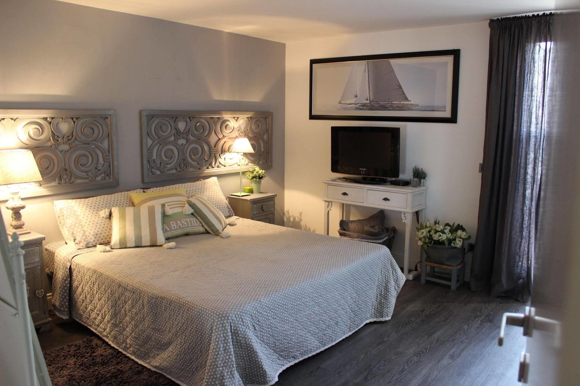 B&B Le Lanterne Casal Palocco Exterior photo